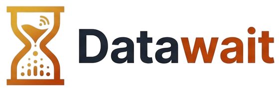 Datawait
