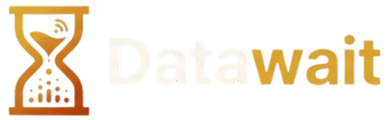 Datawait